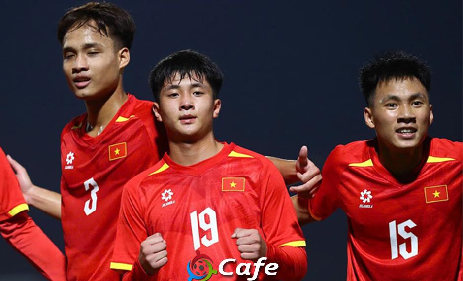 9 giải đấu chờ đợi các ĐT Việt Nam tranh tài năm 2026