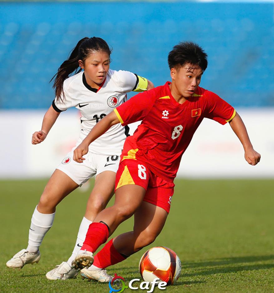 9 giải đấu chờ đợi các ĐT Việt Nam tranh tài năm 2026