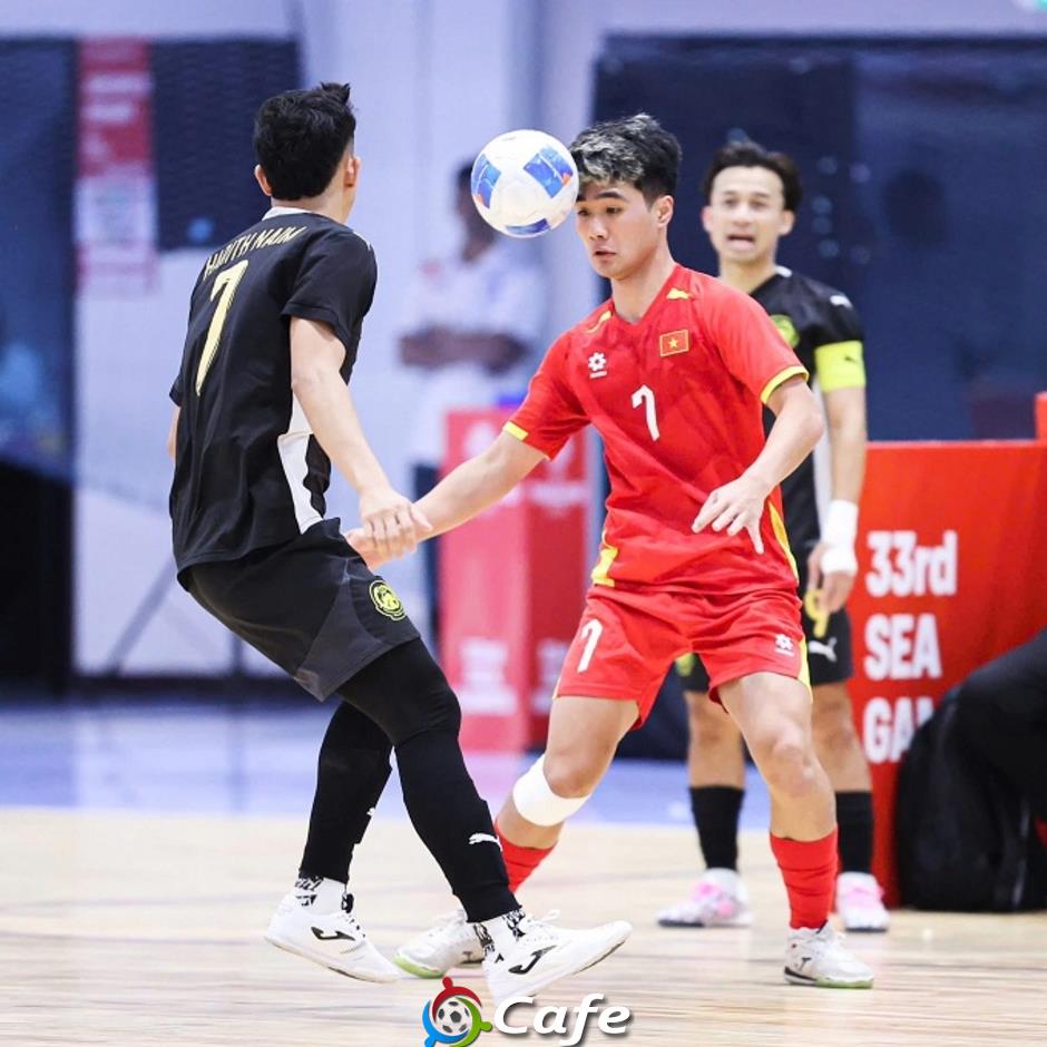 9 giải đấu chờ đợi các ĐT Việt Nam tranh tài năm 2026