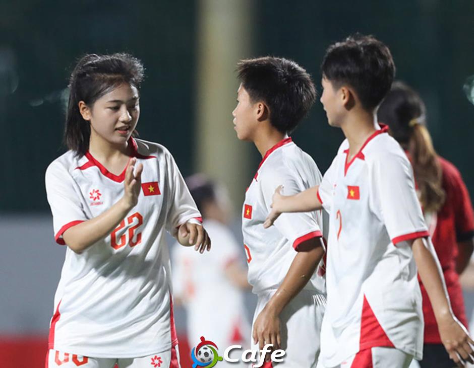 9 giải đấu chờ đợi các ĐT Việt Nam tranh tài năm 2026