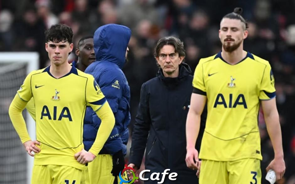 Bryan Mbeumo là niềm đau của Thomas Frank Bryan Mbeumo là niềm đau của Thomas Frank