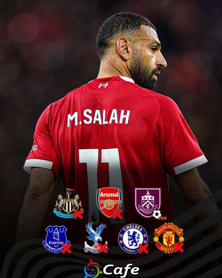 CĐV Liverpool lo lắng về một ngôi sao sau thất bại sốc trước MU
