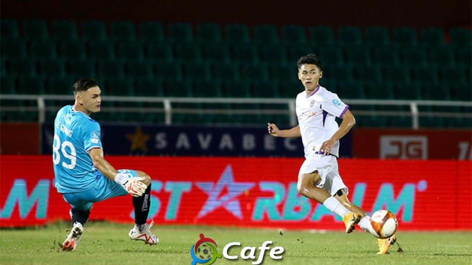 Danh sách ĐT Việt Nam: Nguyễn Xuân Son trở lại, không có Đỗ Hoàng Hên