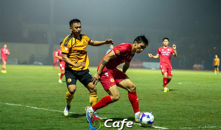 Danh sách triệu tập sơ bộ ĐT Việt Nam đấu Malaysia