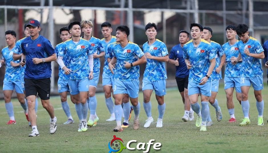 Kỷ lục chưa từng có của các ĐTQG Việt Nam ở các giải châu lục&nbsp;