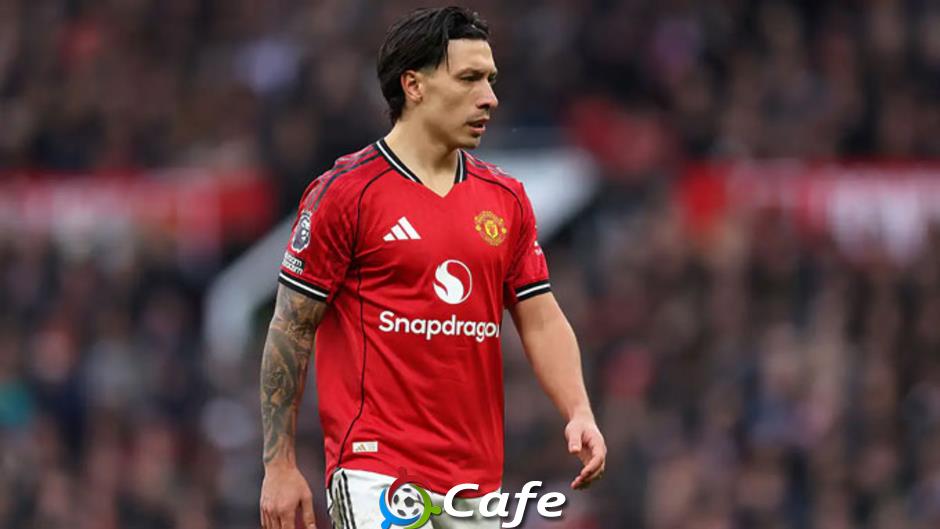 MU nhận cú sốc ngay trước khi gặp Everton