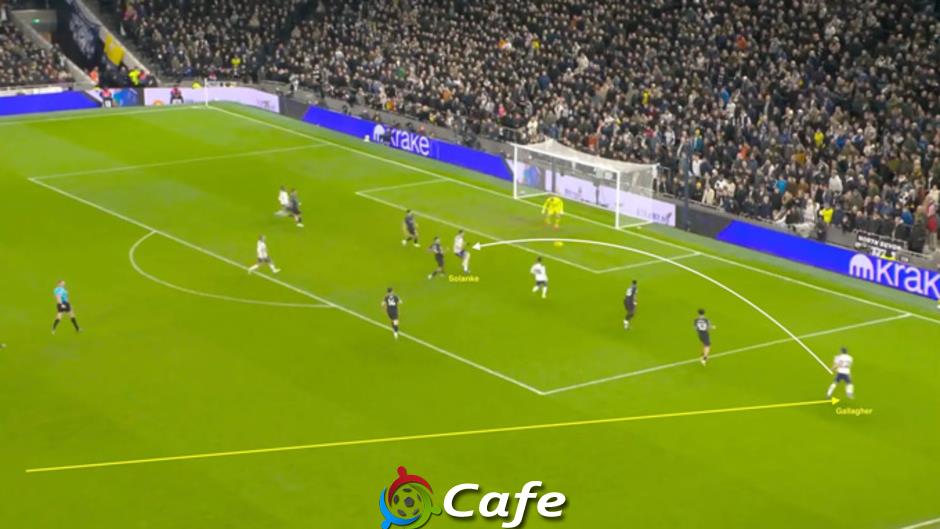 MU vs Tottenham: Cuộc chiến Mainoo - Gallagher định đoạt thành bại