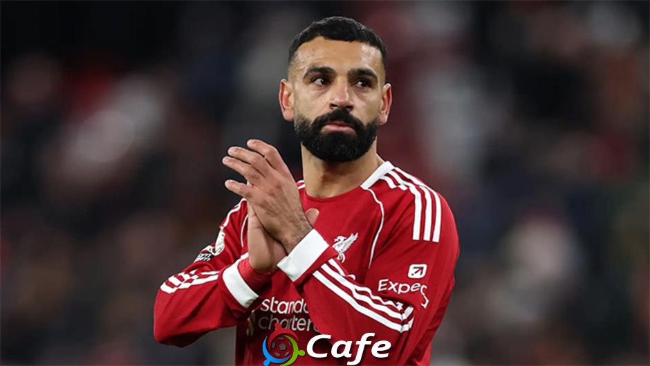Những lối thoát cho Liverpool sau chấn thương của Isak Những lối thoát cho Liverpool sau chấn thương của Isak