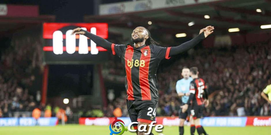 Những lối thoát cho Liverpool sau chấn thương của Isak Những lối thoát cho Liverpool sau chấn thương của Isak