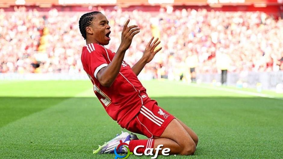 Những lối thoát cho Liverpool sau chấn thương của Isak Những lối thoát cho Liverpool sau chấn thương của Isak