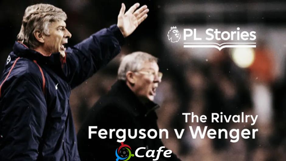 Pep Guardiola có phải HLV vĩ đại nhất lịch sử Premier League?