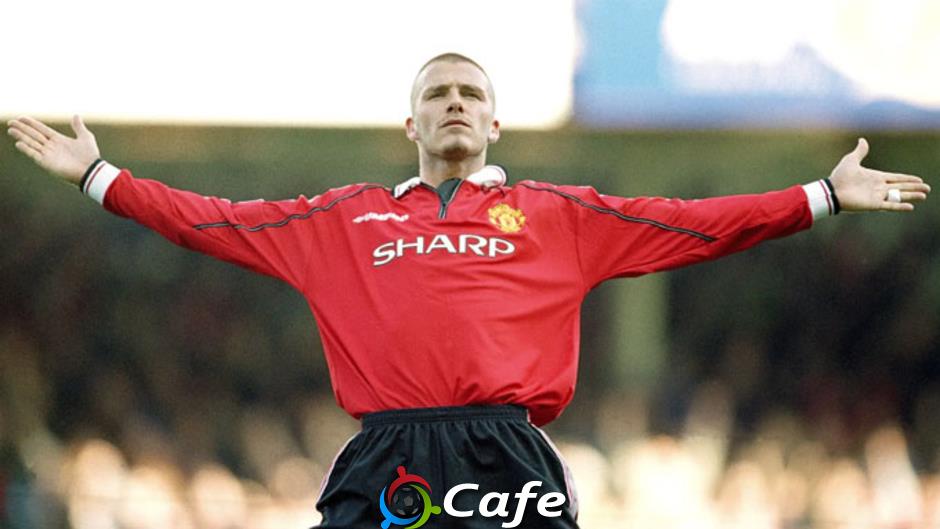 Top 5 cầu thủ sút xa giỏi nhất lịch sử Premier League: Số 1 là cựu sao Chelsea