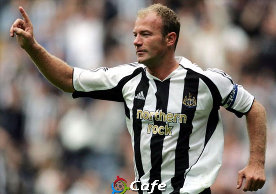 Top 5 cầu thủ sút xa giỏi nhất lịch sử Premier League: Số 1 là cựu sao Chelsea
