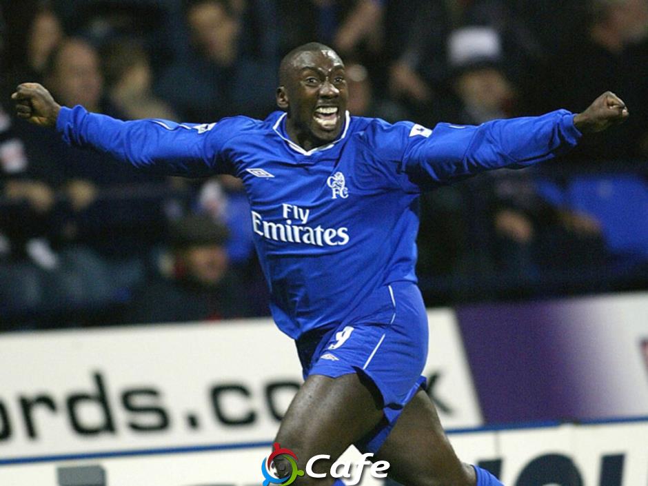 Top 5 cầu thủ sút xa giỏi nhất lịch sử Premier League: Số 1 là cựu sao Chelsea