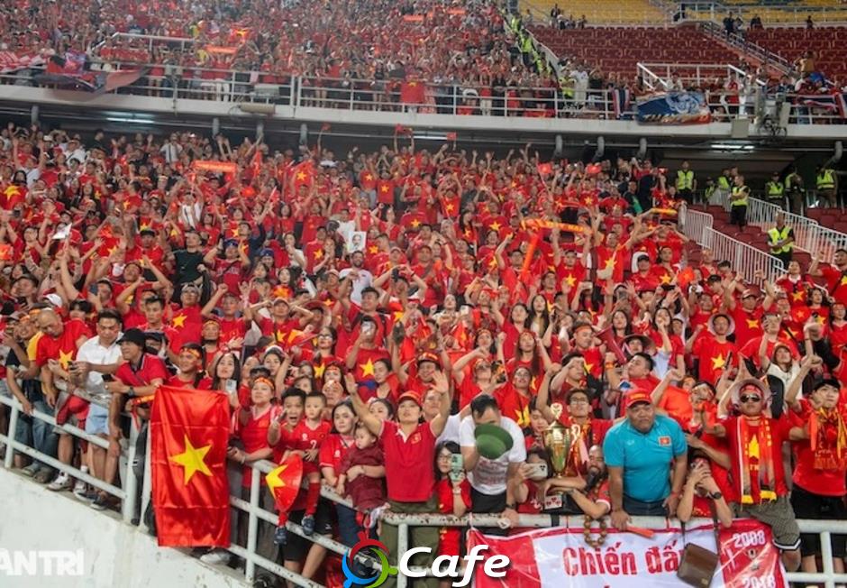 Từ U23 châu Á 2026 đến ASEAN Cup 2026: Áp lực cho HLV Kim Sang Sik Từ U23 châu Á 2026 đến ASEAN Cup 2026: Áp lực cho HLV Kim Sang Sik