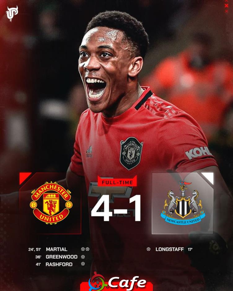 Vì sao MU luôn thích ra sân vào ngày Boxing Day? Vì sao MU luôn thích ra sân vào ngày Boxing Day?