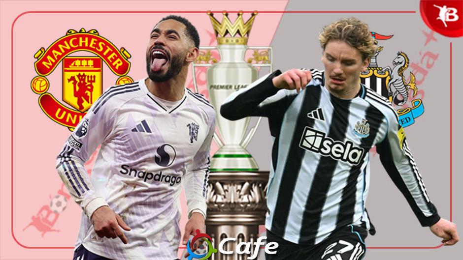 Vì sao Premier League đang trải qua Boxing Day yên ắng nhất trong lịch sử?
