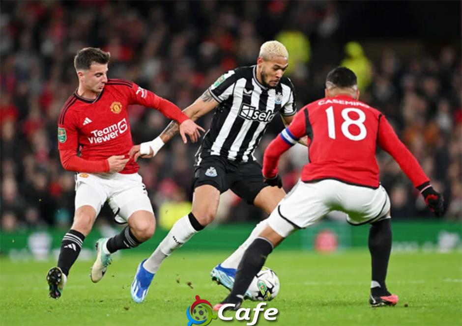 Vì sao Premier League đang trải qua Boxing Day yên ắng nhất trong lịch sử?