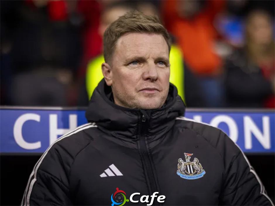 Vì sao Premier League đang trải qua Boxing Day yên ắng nhất trong lịch sử?