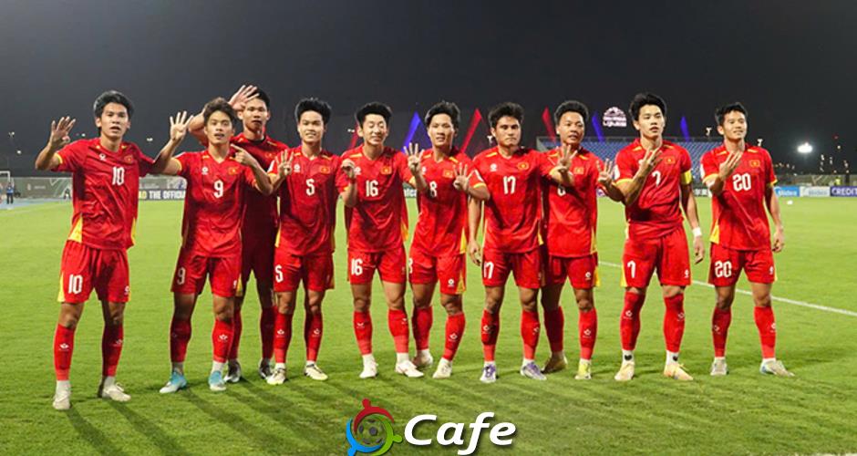 Xuân Son, Đình Bắc và kế hoạch đưa Việt Nam dự World Cup