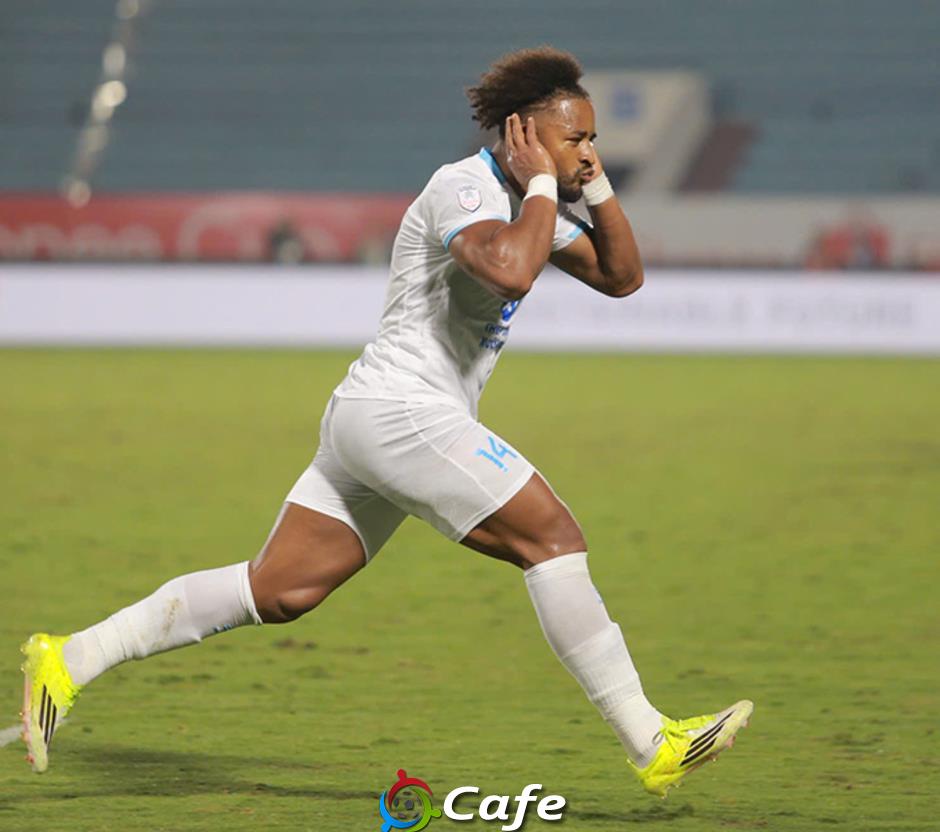 Xuân Son, Đình Bắc và kế hoạch đưa Việt Nam dự World Cup