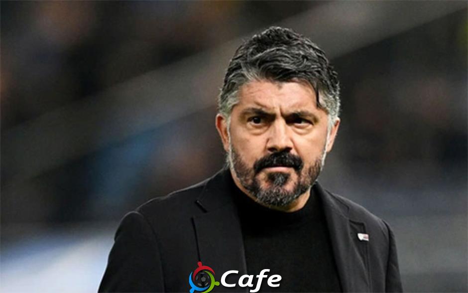 Sao Liverpool từ chối lên ĐTQG sau trận thua Man City