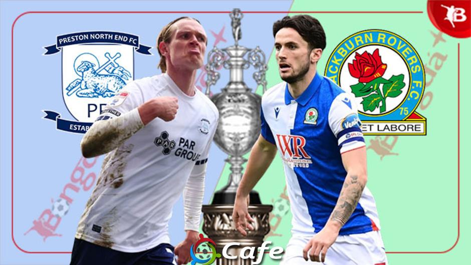 Nhận định bóng đá Preston North End vs Blackburn Rovers, 03h00 ngày 22/11: Gặp khách khó 'nhằn' Nhận định bóng đá Preston North End vs Blackburn Rovers, 03h00 ngày 22/11: Gặp khách khó 'nhằn'