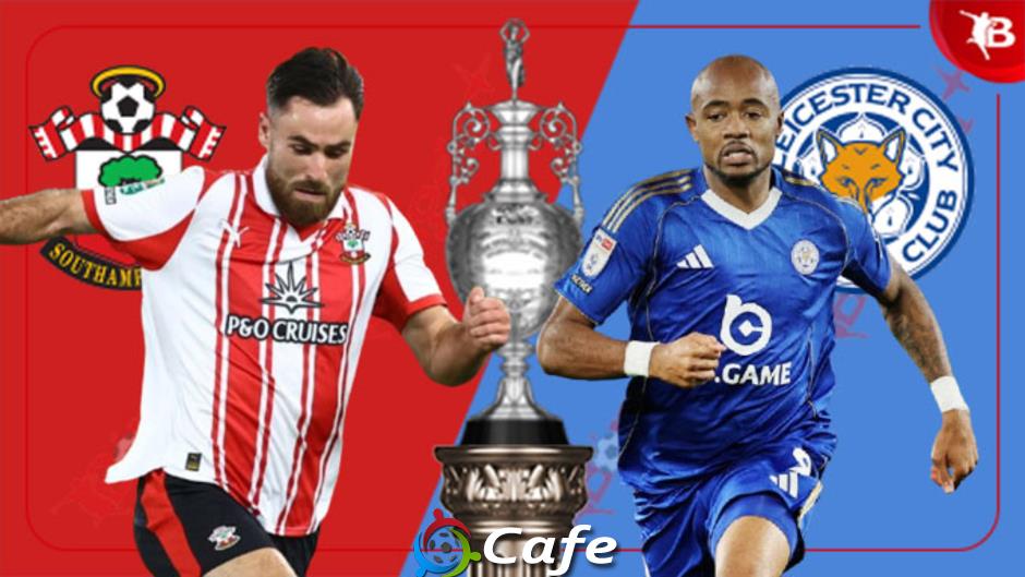 Nhận định bóng đá Southampton vs Leicester, 03h00 ngày 26/11: Bầy cáo có quà