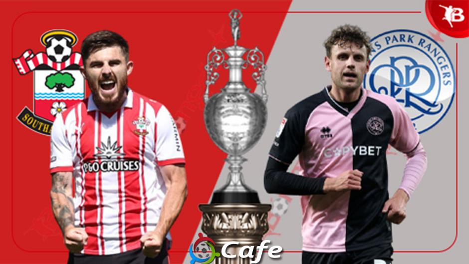 Nhận định bóng đá Southampton vs QPR, 03h00 ngày 25/2:  Không có quà cho khách