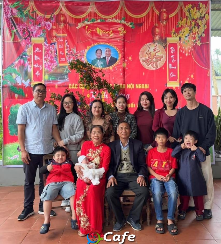 Công Phượng chưa thể tập cùng CLB Đồng Nai trong ngày đầu xuân