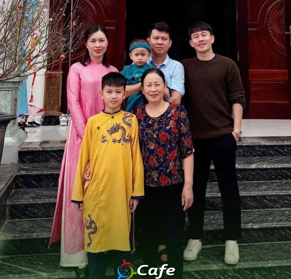 Công Phượng chưa thể tập cùng CLB Đồng Nai trong ngày đầu xuân