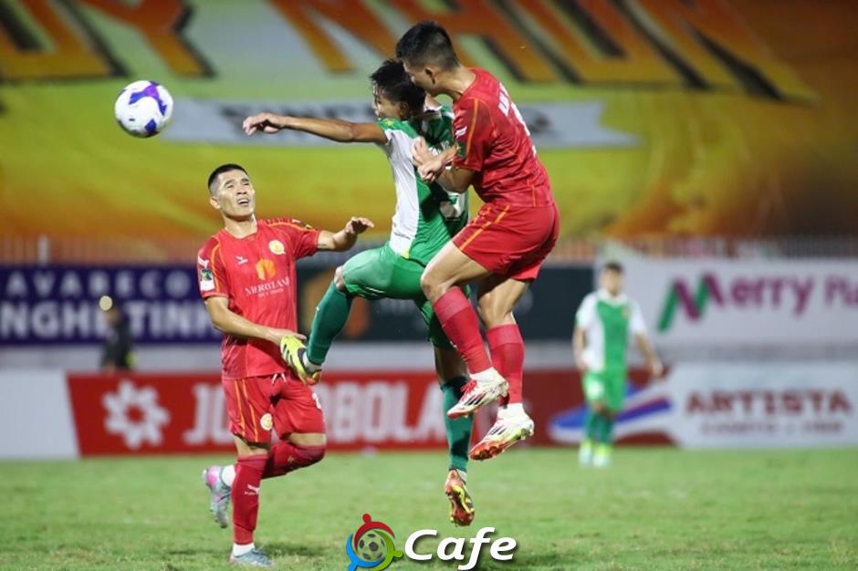 Không Công Phượng, Đồng Nai có khiến 'ngựa ô' xếp vó?
