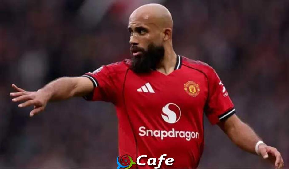 Mbeumo khiến MU lo lắng sau chiến thắng trước Tottenham