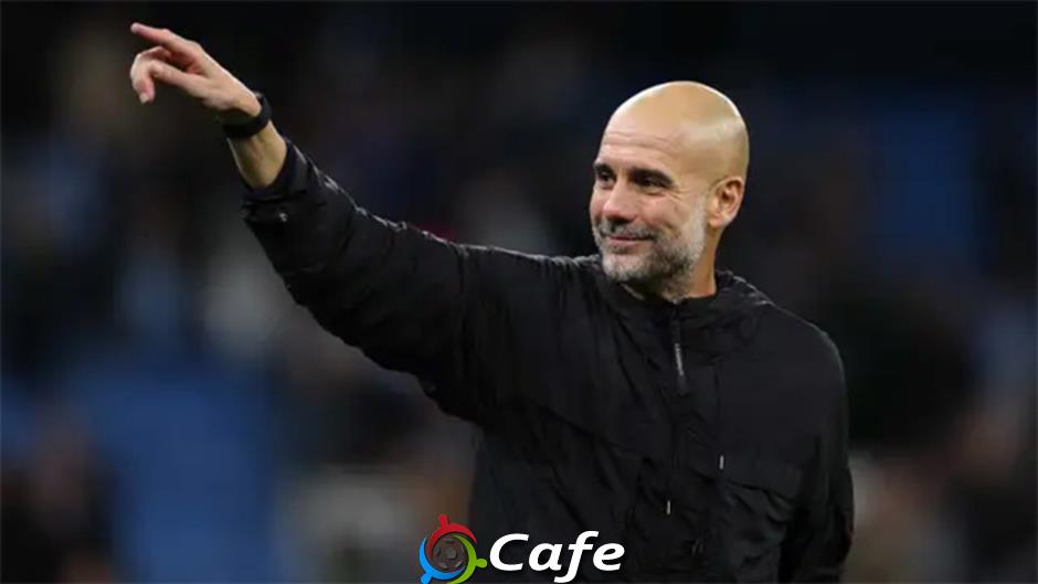Pep Guardiola sẽ ở lại Man City thêm ít nhất 2 năm nữa?