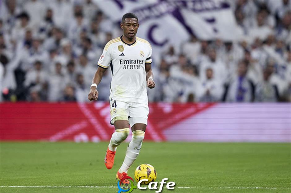 3 dấu hỏi trước phiên chợ đông của Real Madrid 3 dấu hỏi trước phiên chợ đông của Real Madrid