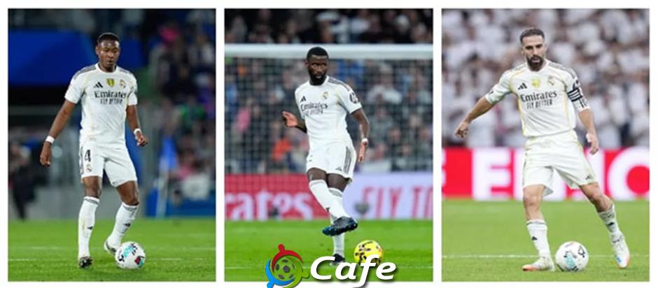 3 dấu hỏi trước phiên chợ đông của Real Madrid 3 dấu hỏi trước phiên chợ đông của Real Madrid