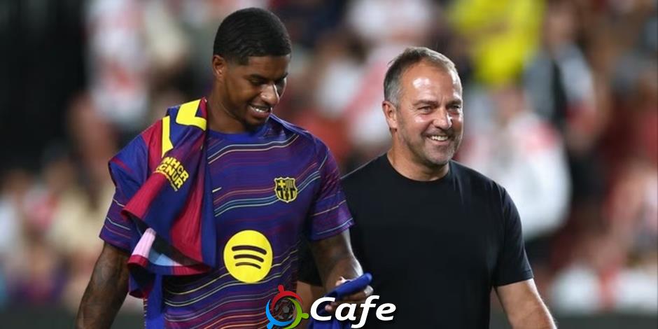 30 triệu euro là giá quá hời với Marcus Rashford! 30 triệu euro là giá quá hời với Marcus Rashford!