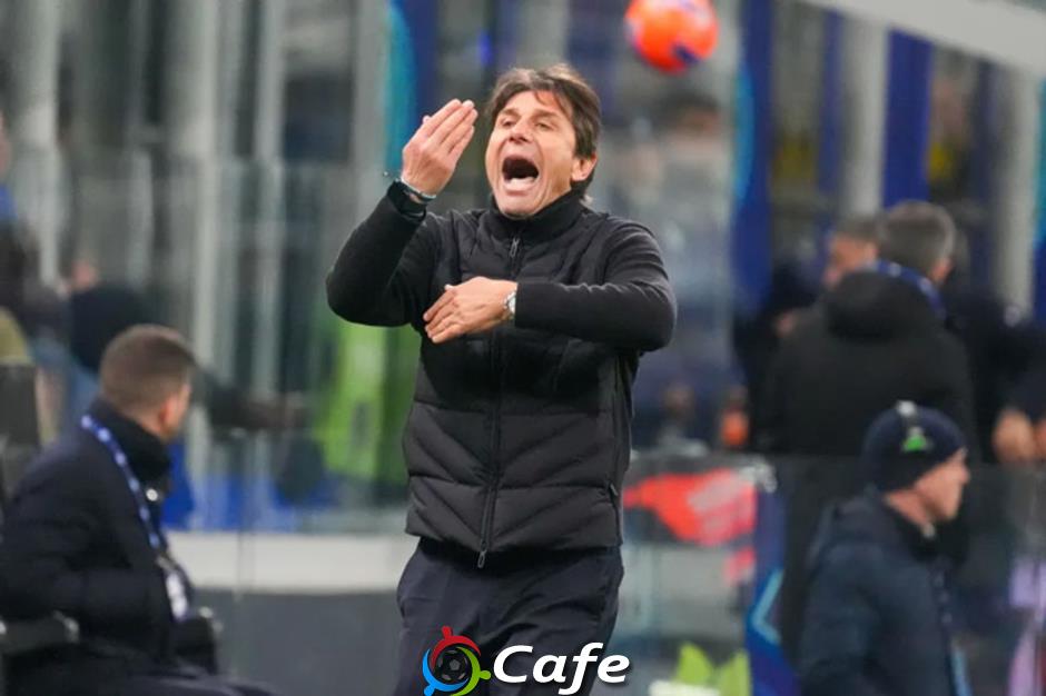 5 ứng viên tiềm năng có thể kế nhiệm Alonso dẫn dắt Real Madrid