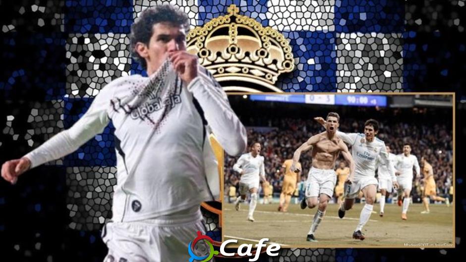 Albacete vs Real Madrid: Giao điểm là 'cục nợ' Jesus Vallejo