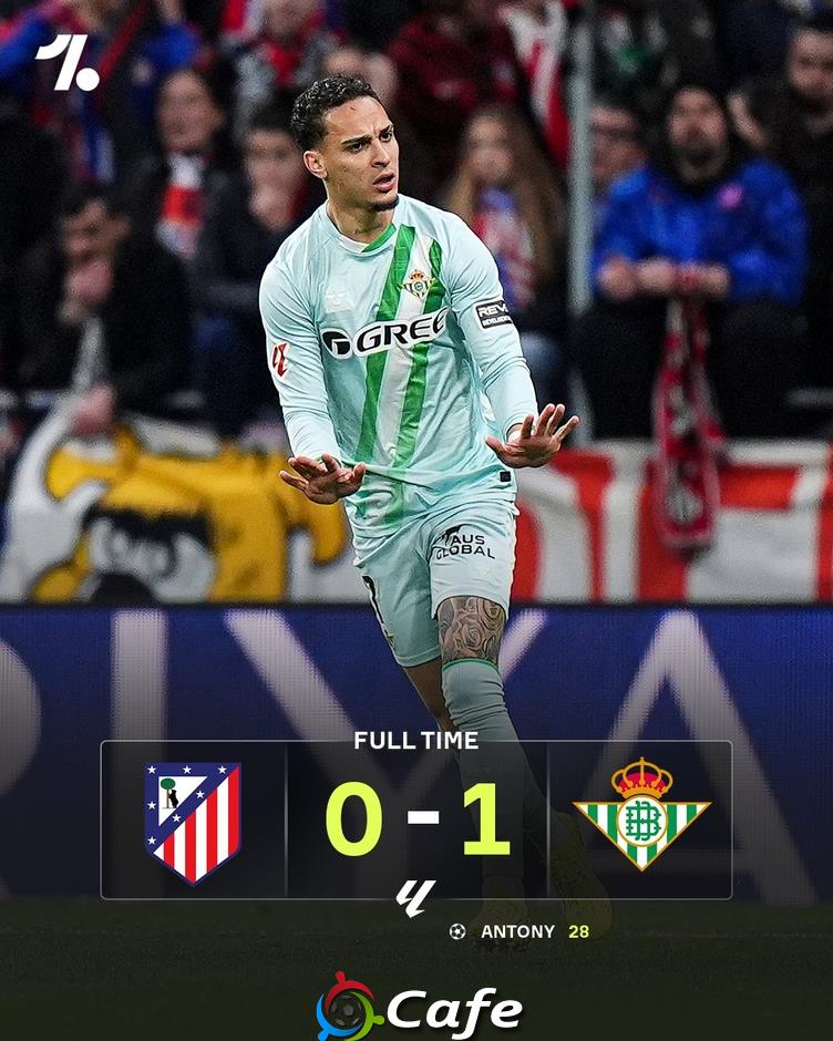 Antony copy màn ăn mừng của Ronaldo Antony copy màn ăn mừng của Ronaldo