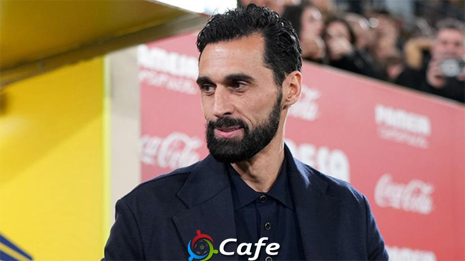 Arbeloa 'lắp lại' Real Madrid chỉ trong hai tuần