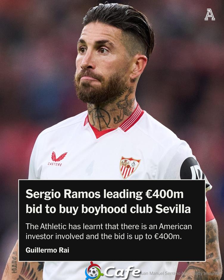 Atletico Madrid, Sevilla, Getafe, Real Oviedo đua nhau 'bán thân'