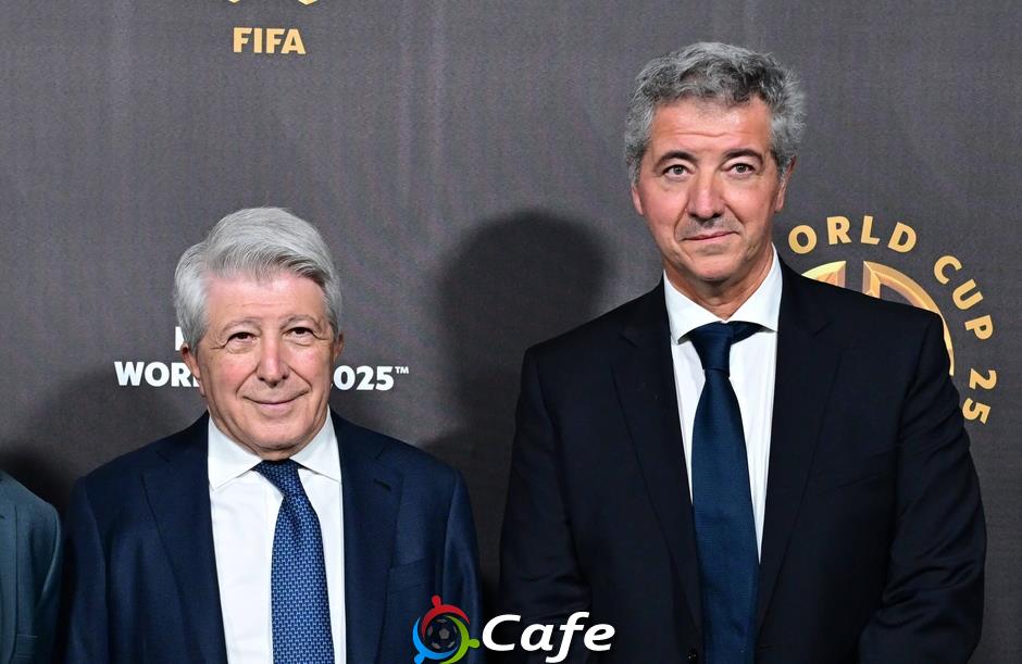 Atletico Madrid, Sevilla, Getafe, Real Oviedo đua nhau 'bán thân'