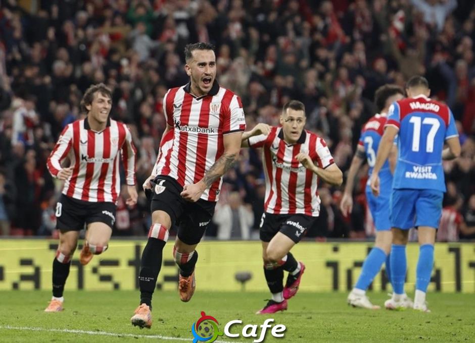 Atletico trượt dốc vì... nhớ nhà