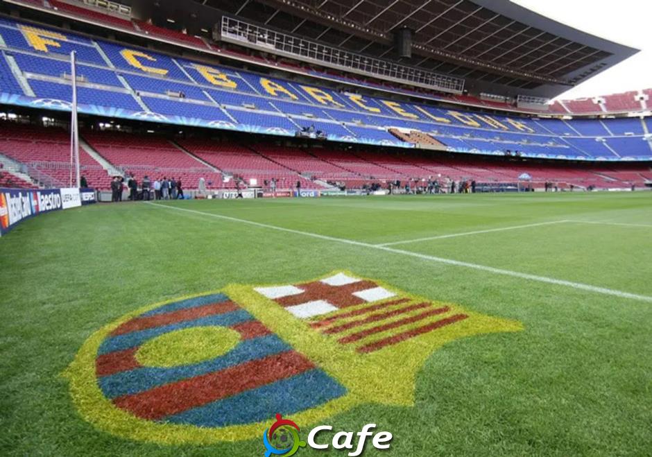 Barca bỏ lại Real Madrid 'đơn thương độc mã' trong dự án ESL