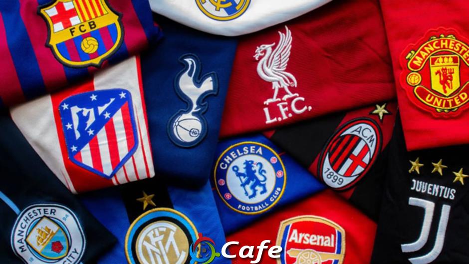 Barca bỏ lại Real Madrid 'đơn thương độc mã' trong dự án ESL