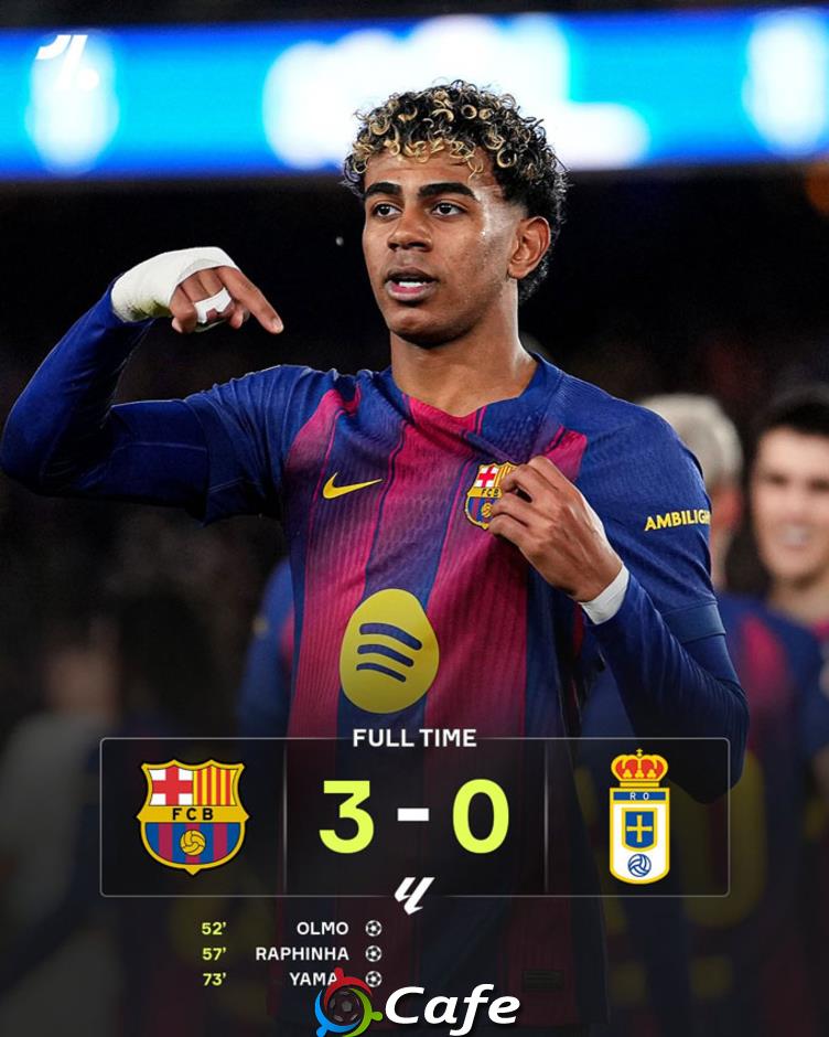 Barca đòi lại ngôi đầu La Liga, Atletico vững ngôi số 3