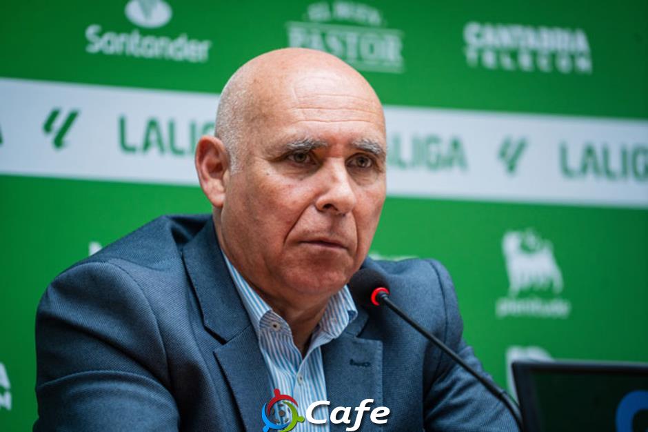Barca méo mặt vì kiện cáo Barca méo mặt vì kiện cáo