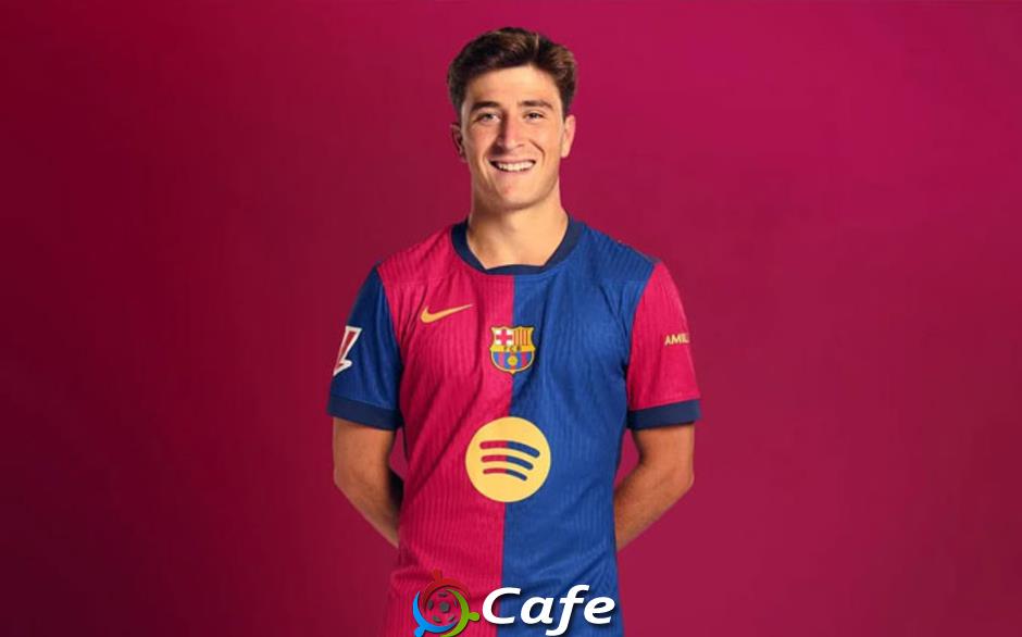 Barca méo mặt vì kiện cáo Barca méo mặt vì kiện cáo