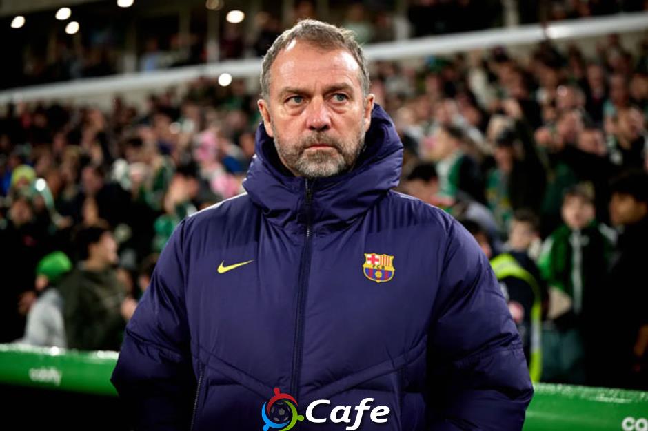 Barca phẫn nộ vì quyết định VAR trong trận thua Real Sociedad